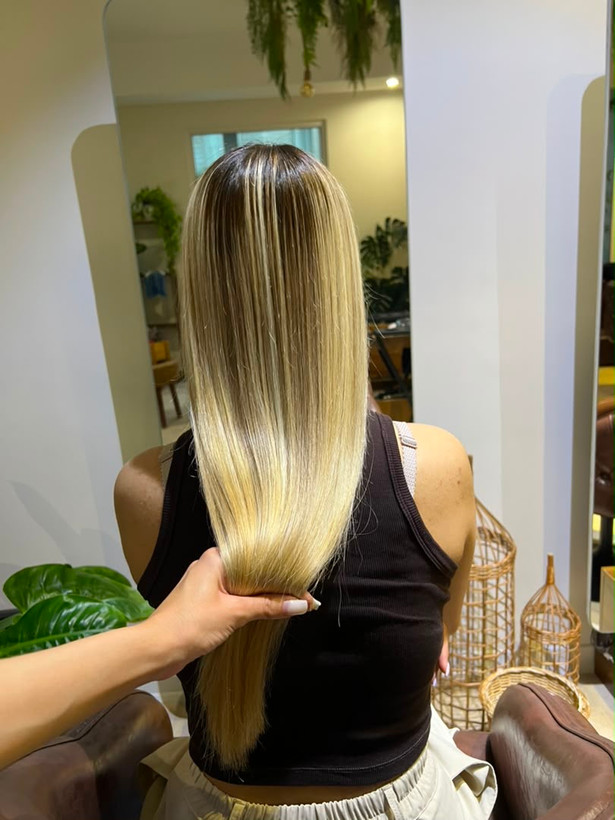 دوره مجازی آموزش صفر تا صد کراتین
